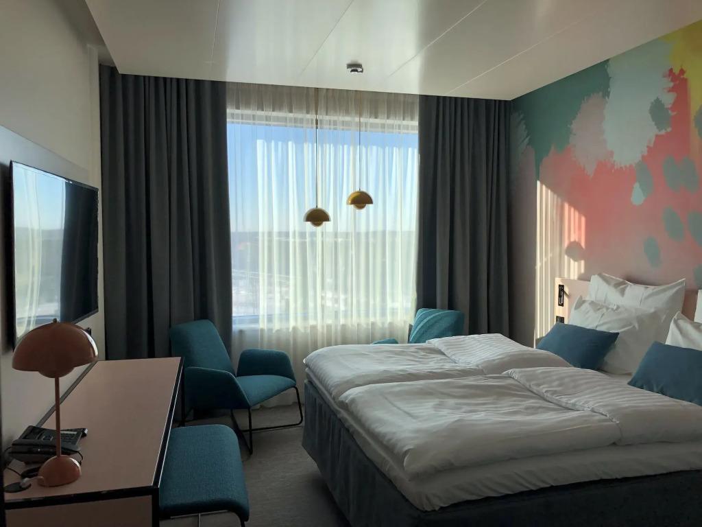 hotel image 7