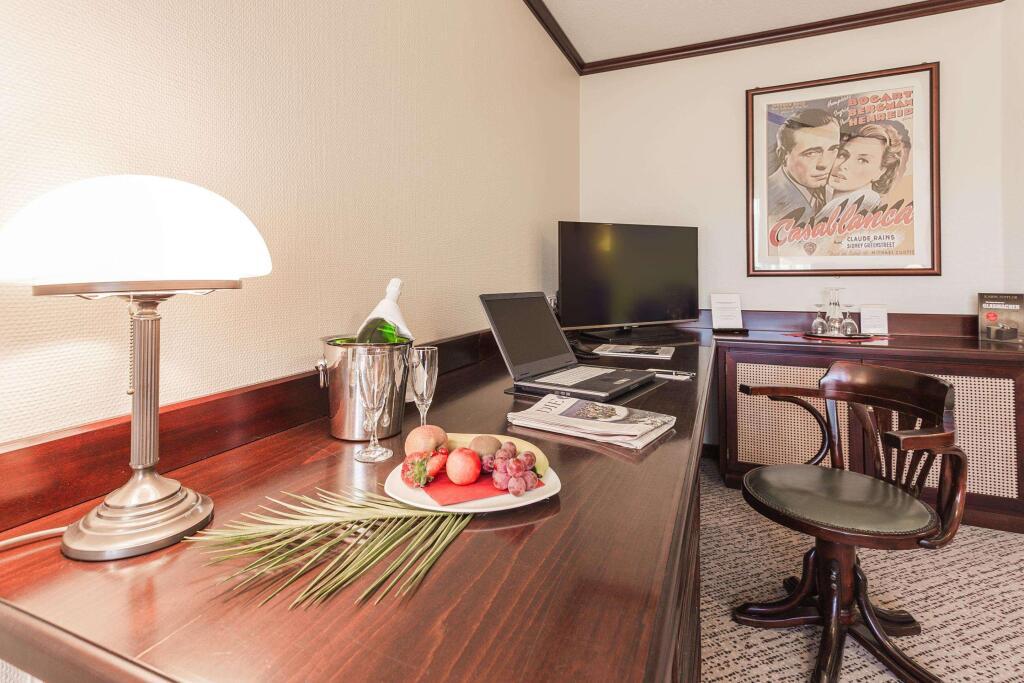 hotel image 26
