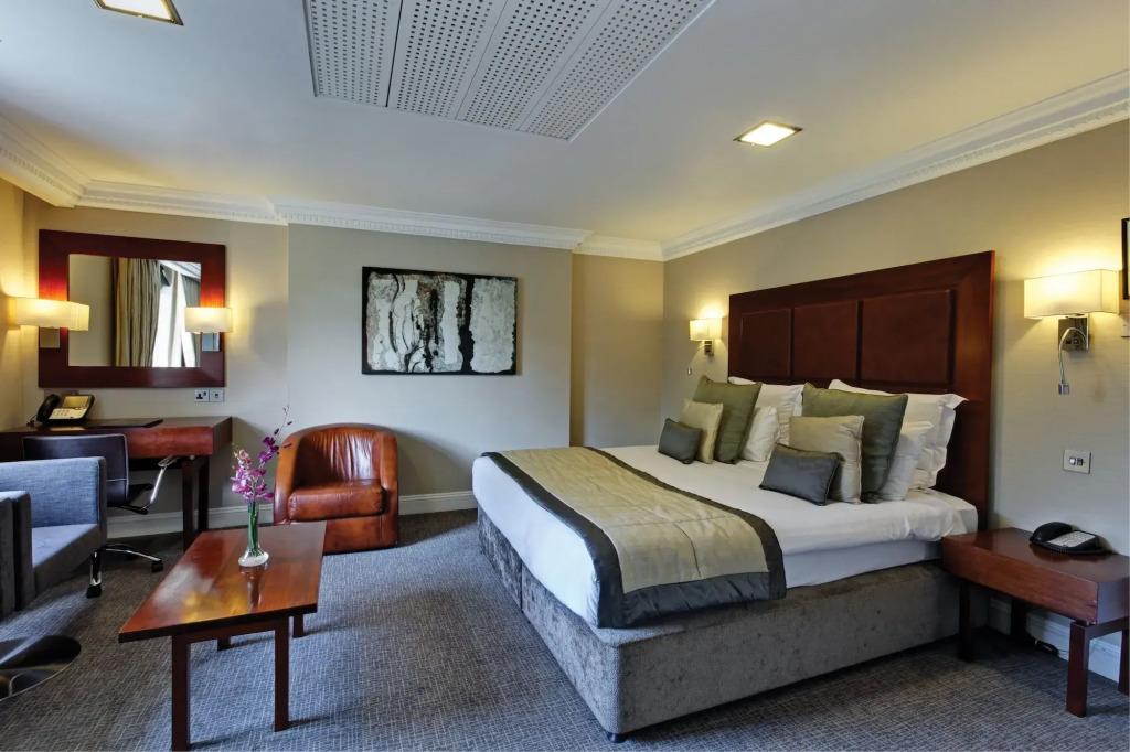 hotel image 10
