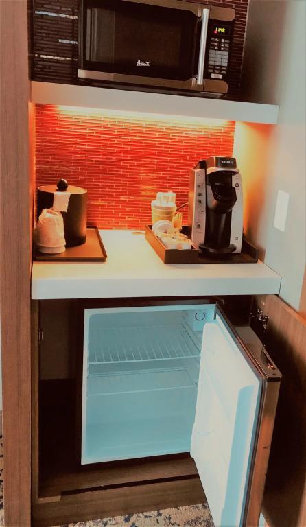hotel image 22