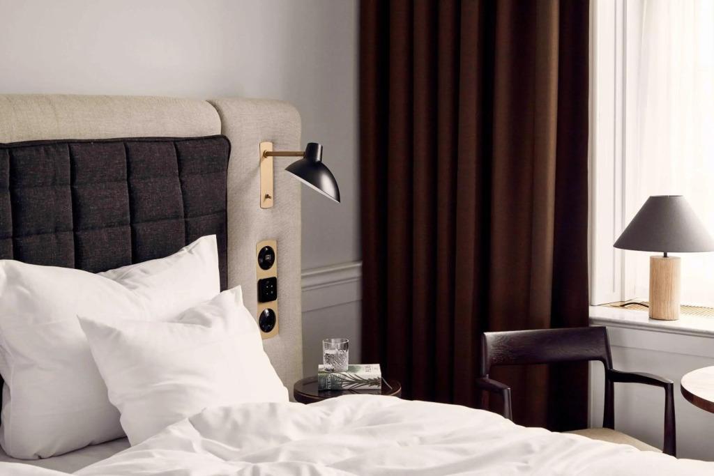 hotel image 9