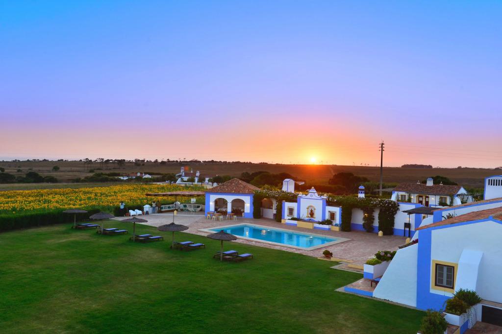 hotel image 23