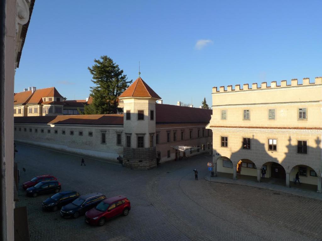 hotel image 13