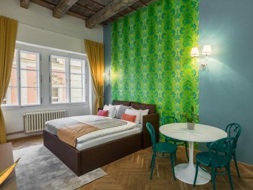 hotel image 14