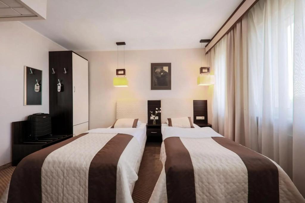 hotel image 41