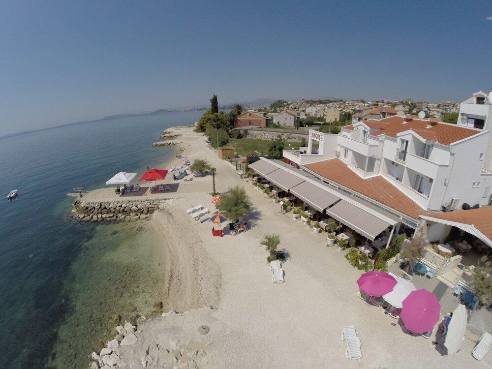 hotel image 21