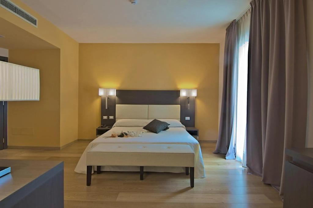 hotel image 24