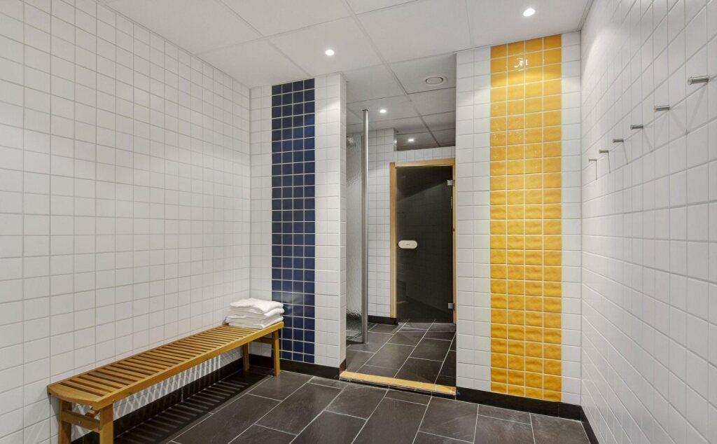hotel image 35