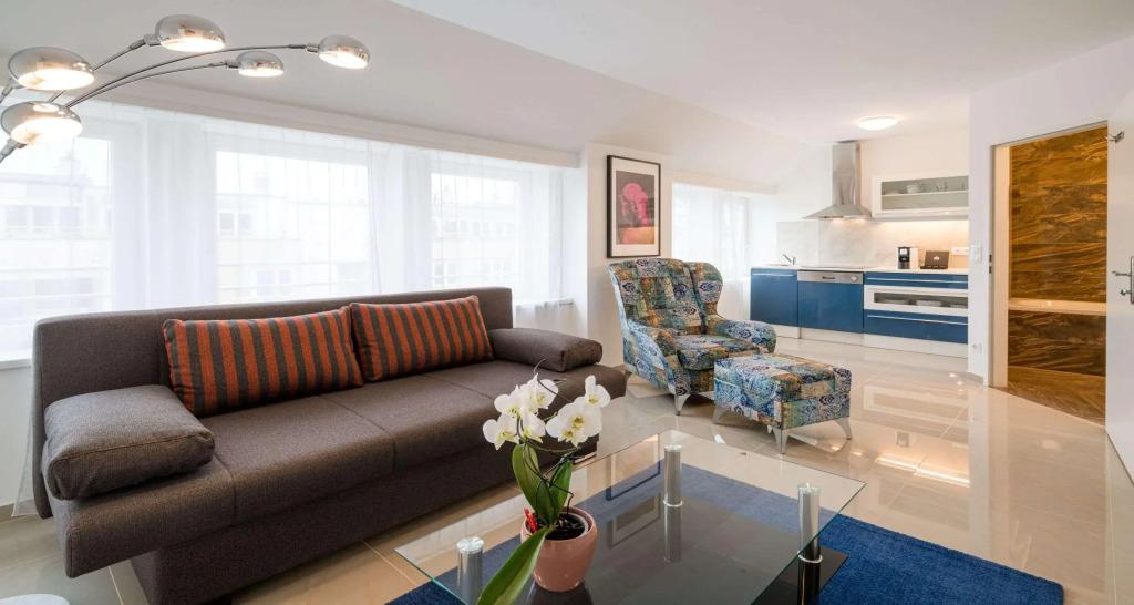 hotel image 36