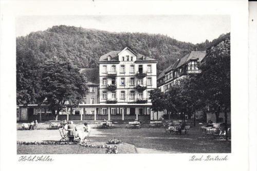 hotel image 10