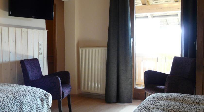 hotel image 12
