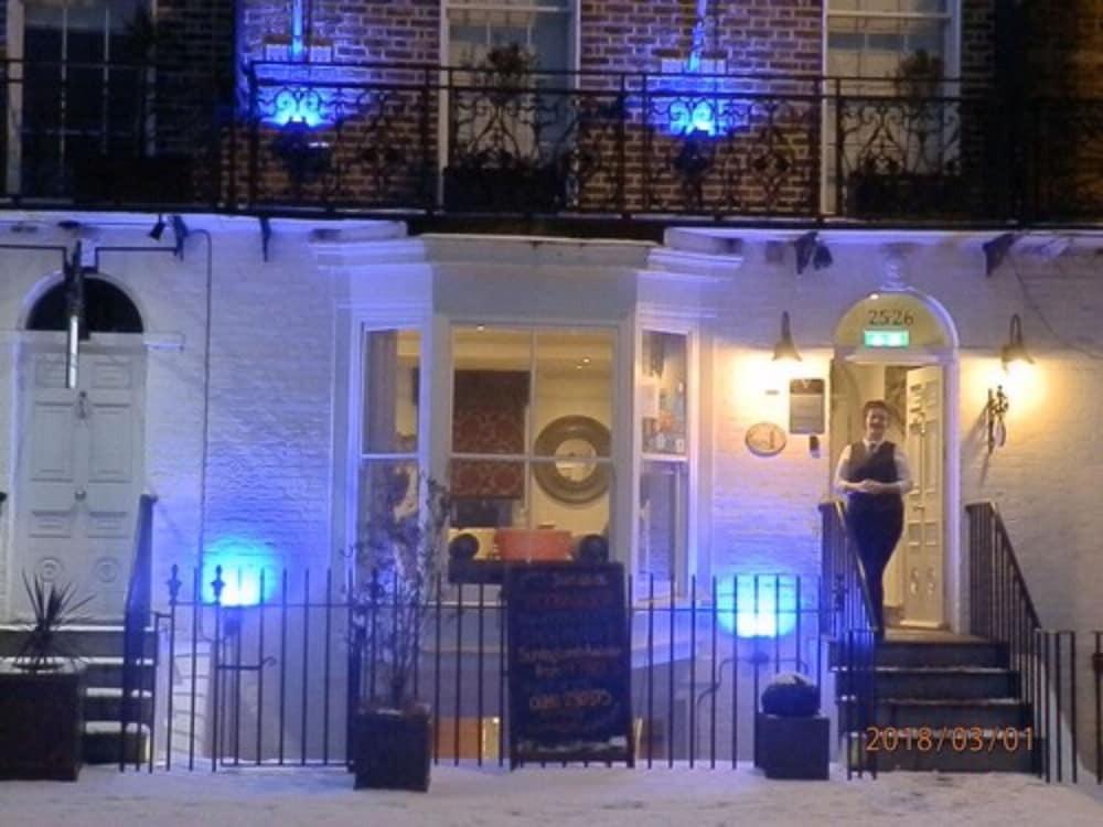 hotel image 12