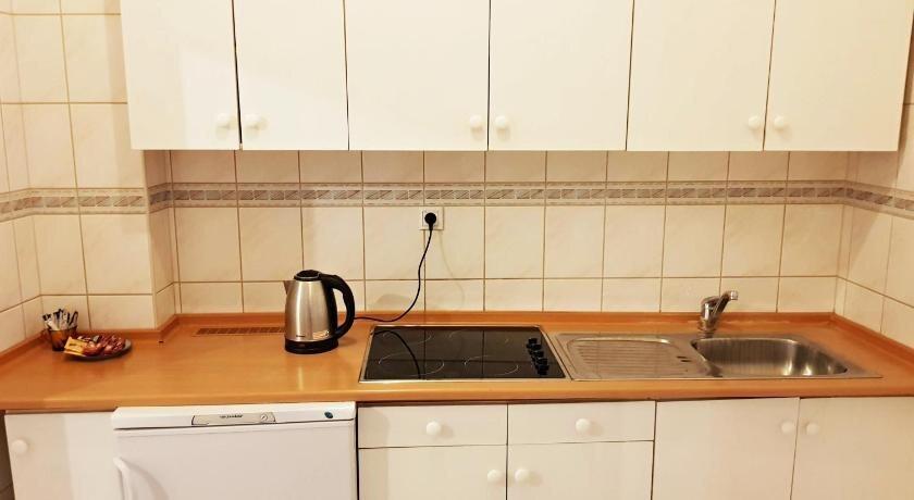 hotel image 20