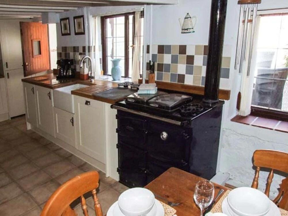 hotel image 8