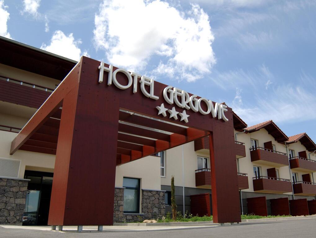 hotel image 10