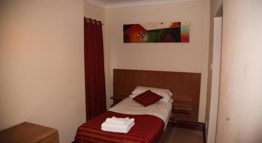hotel image 30