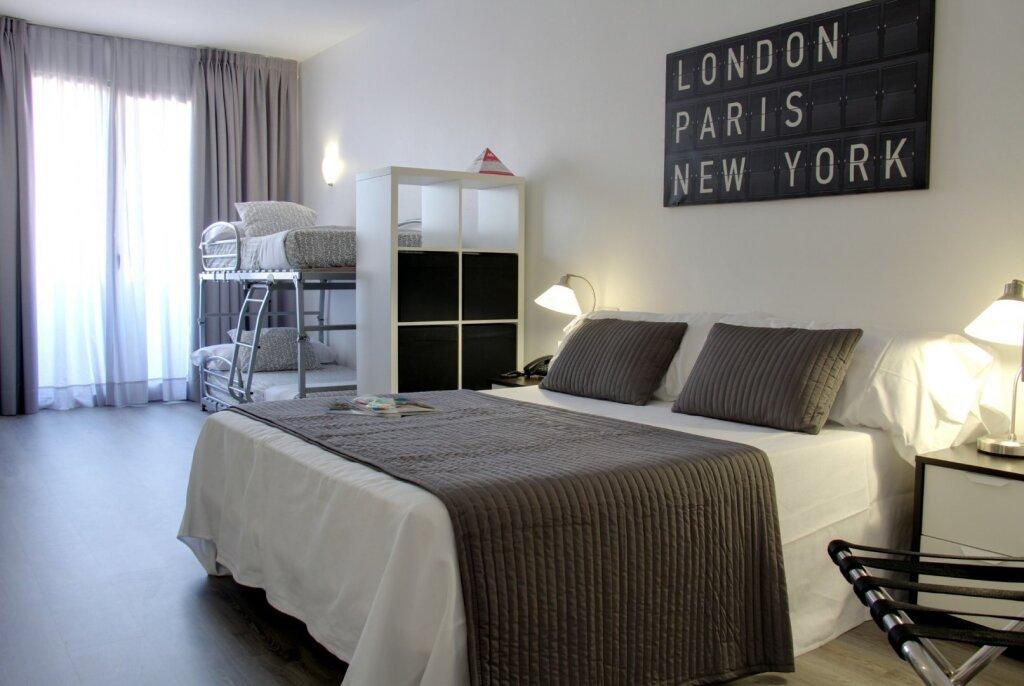 hotel image 24
