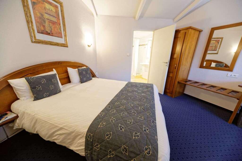 hotel image 28