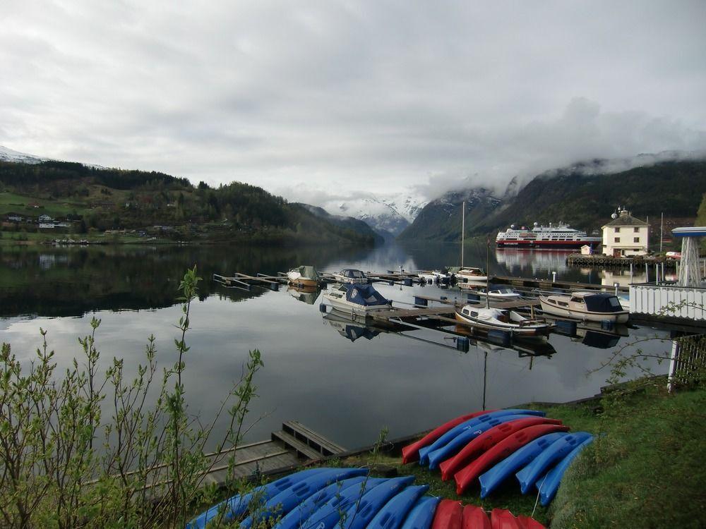 hotel image 10