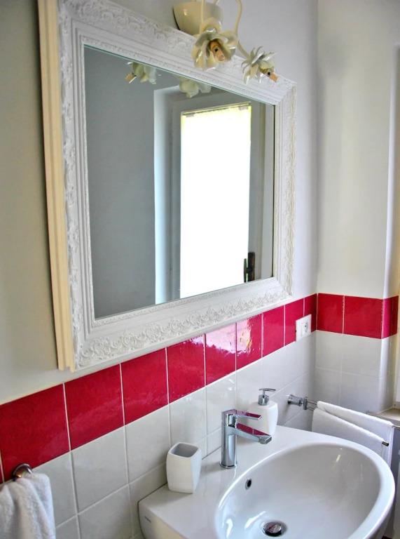 hotel image 27