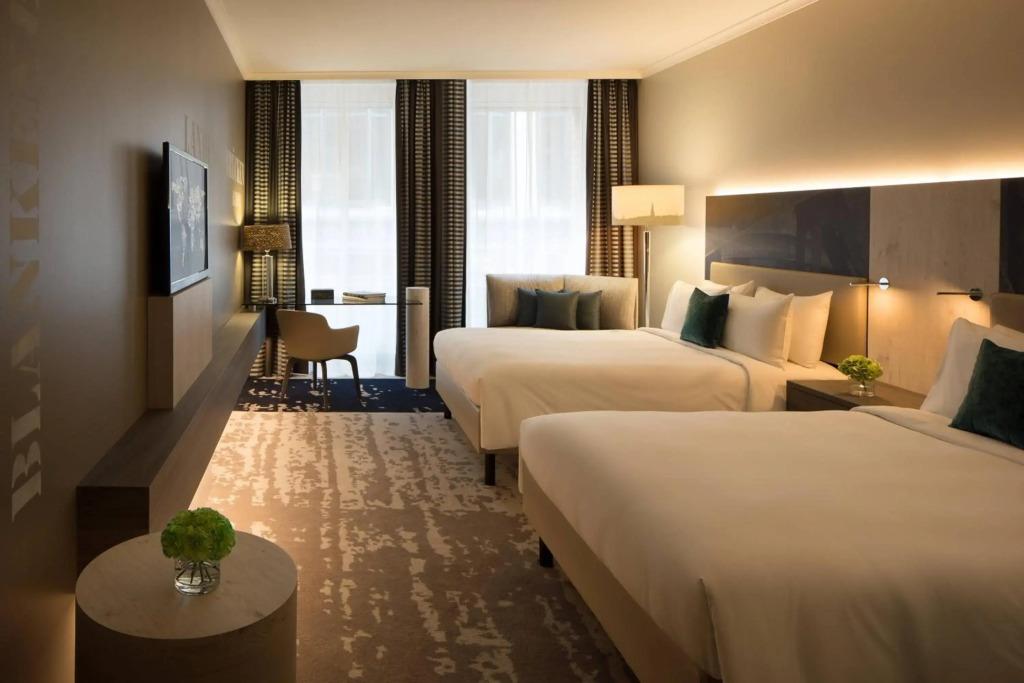 hotel image 23