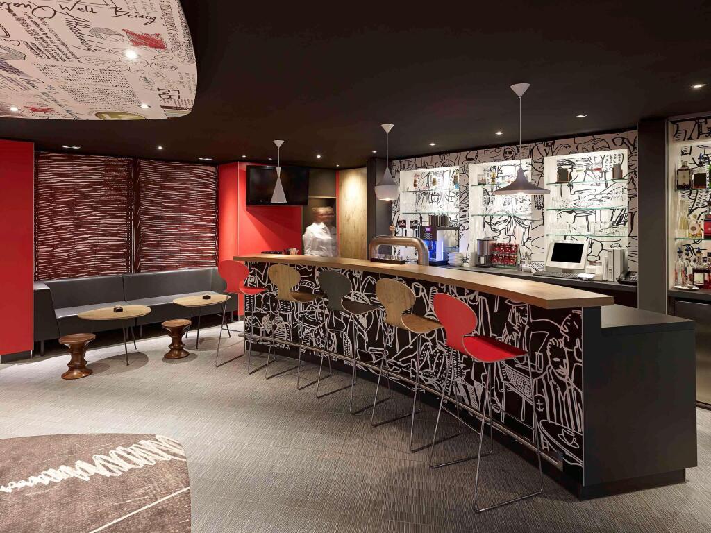 hotel image 30