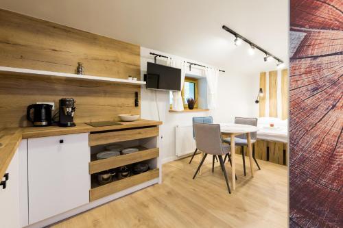 hotel image 27