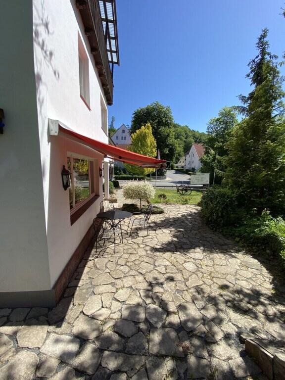 hotel image 15