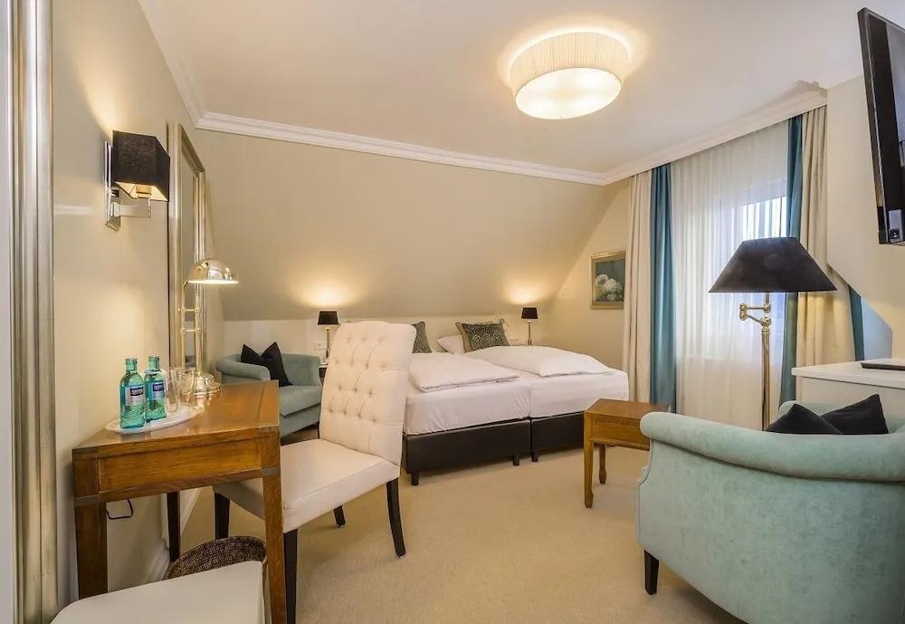 hotel image 22