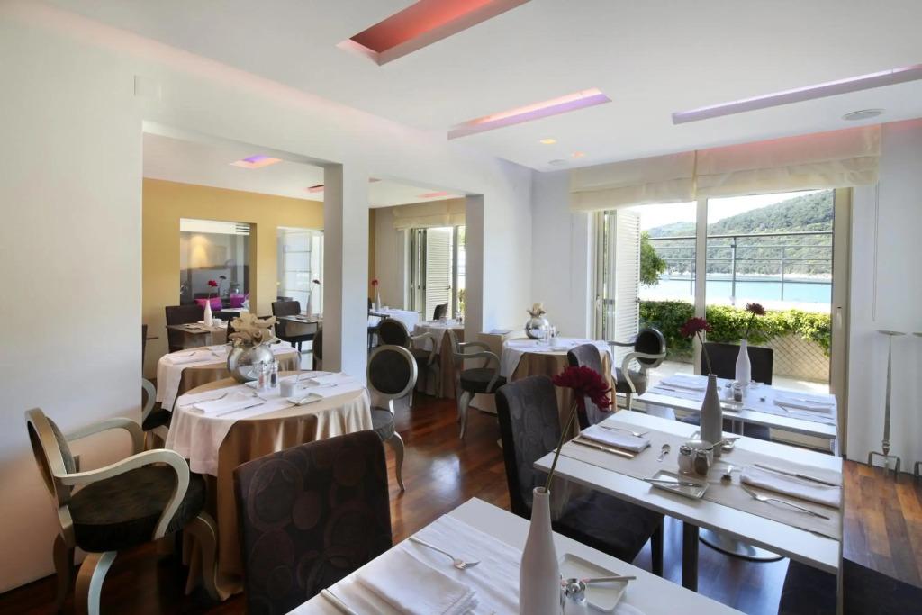 hotel image 22