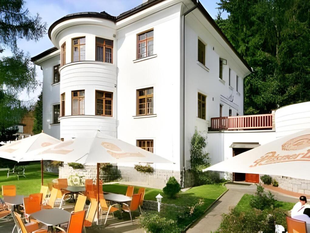 hotel image 23