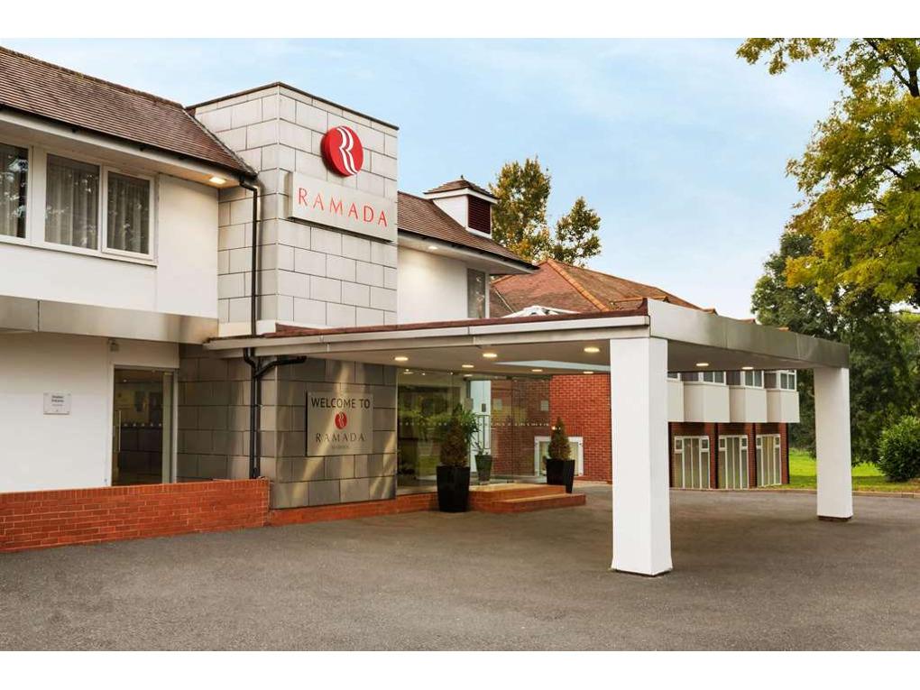 hotel image 14