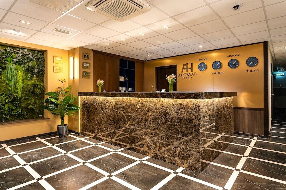 hotel image 15