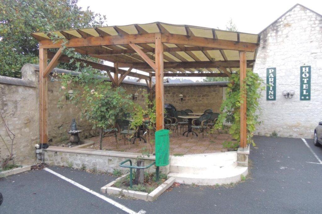 hotel image 8