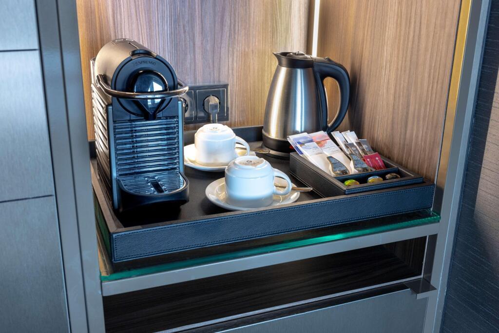 hotel image 13