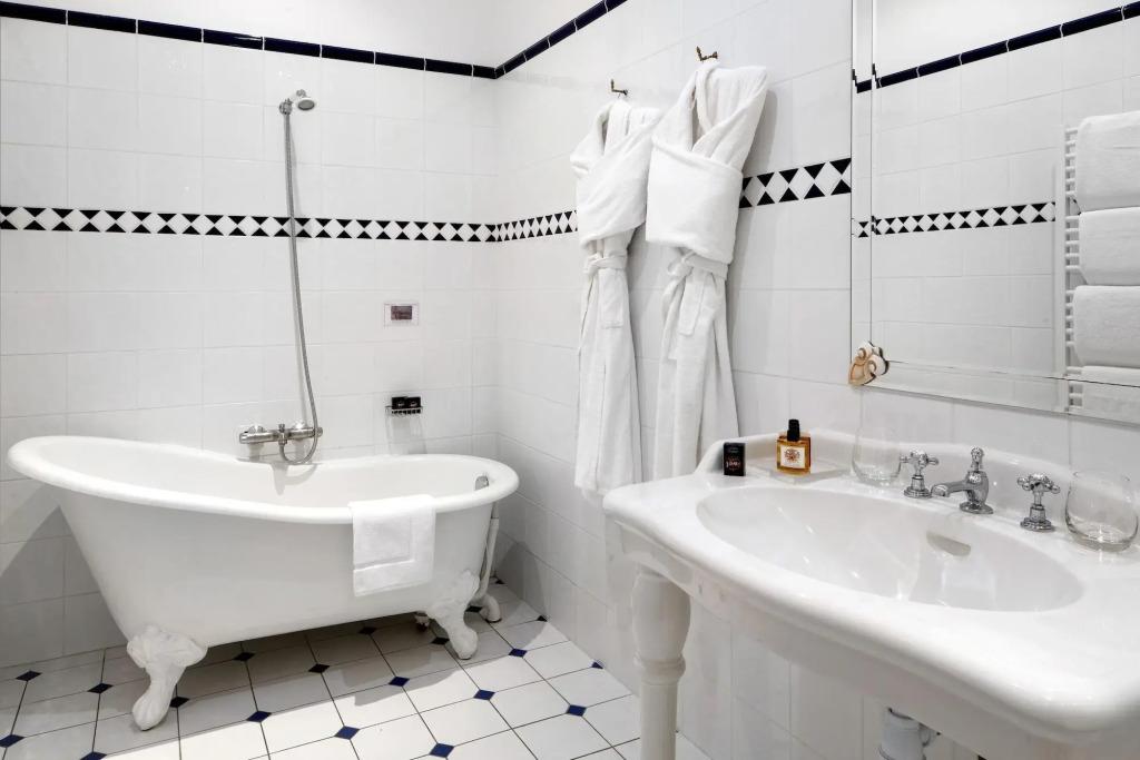 hotel image 25