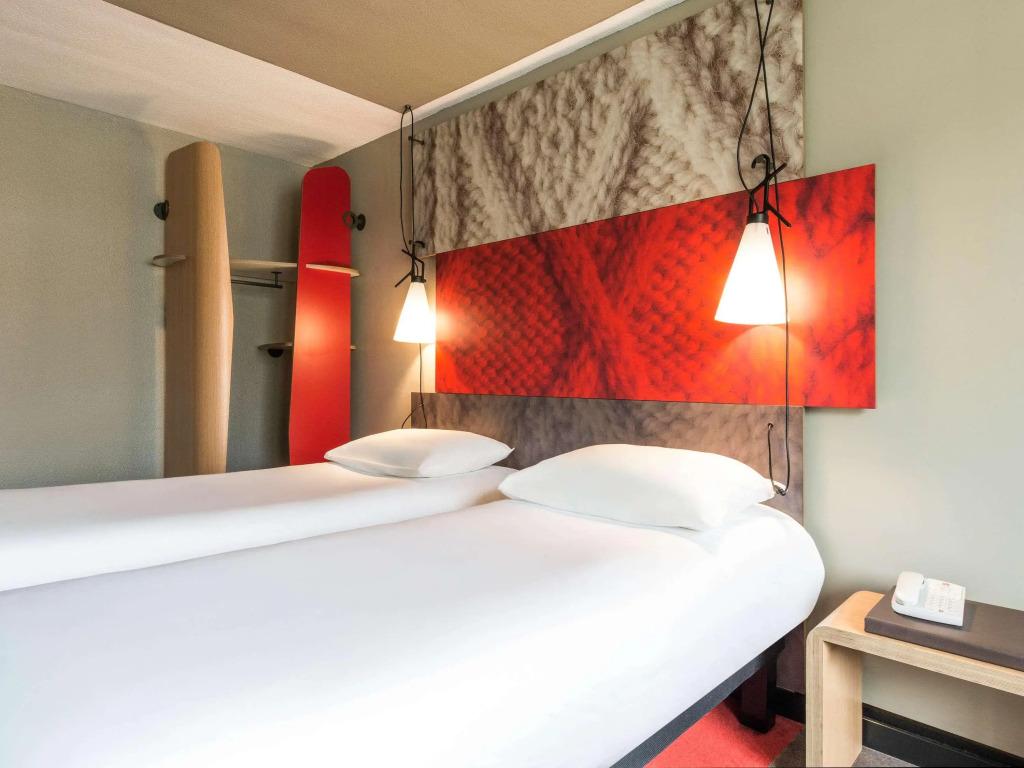 hotel image 28