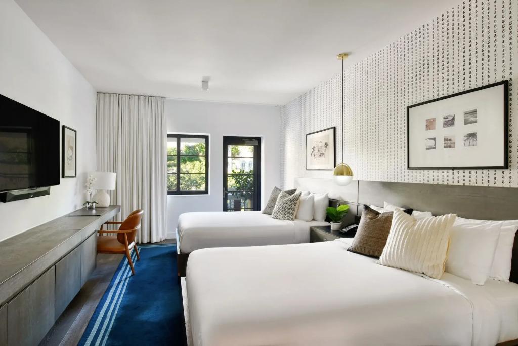 hotel image 36
