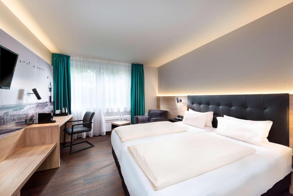 hotel image 30