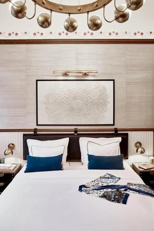 hotel image 25