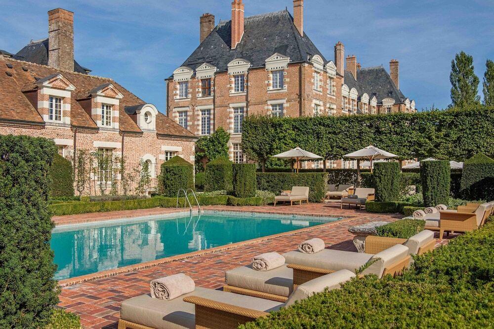 hotel image 27