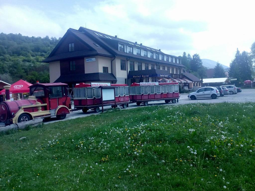 hotel image 13