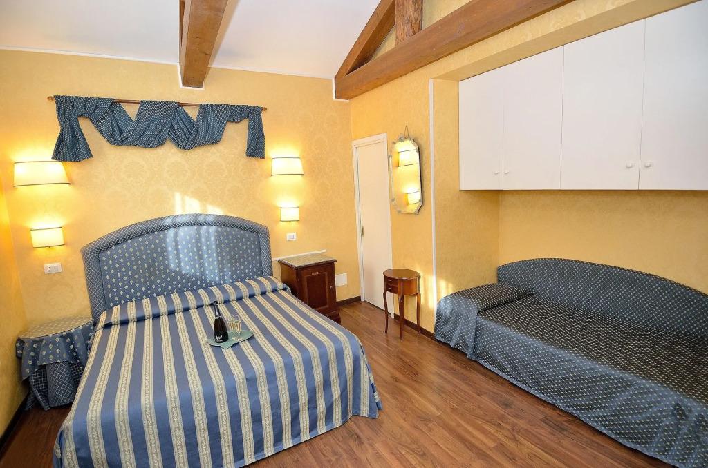 hotel image 24