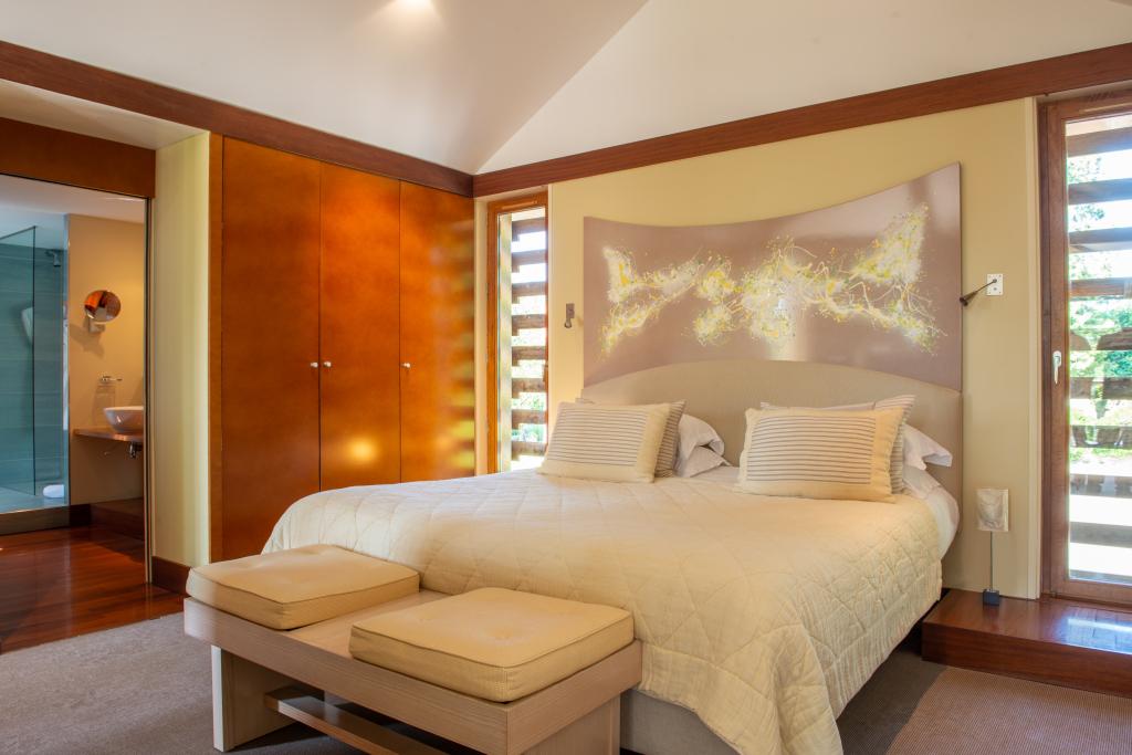 hotel image 24