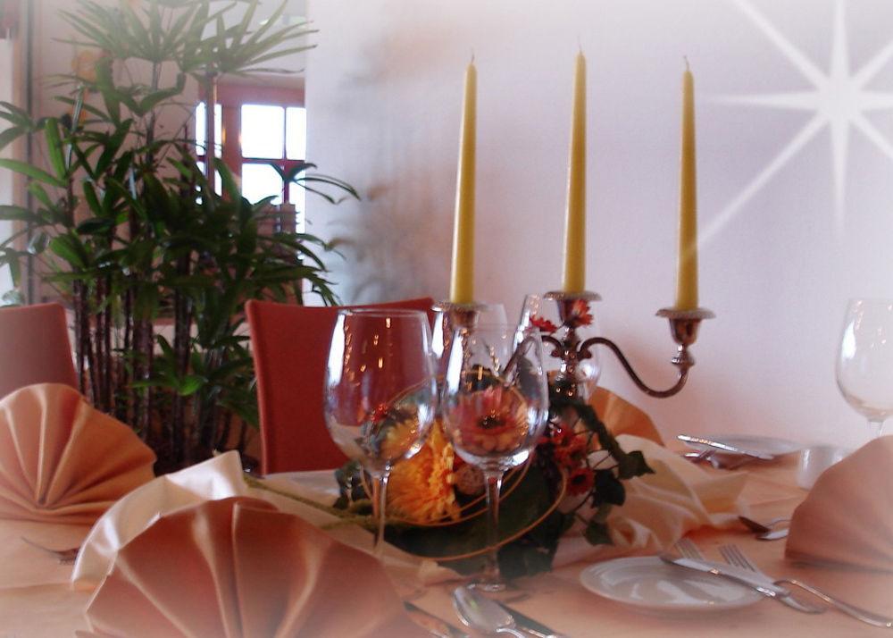 hotel image 27