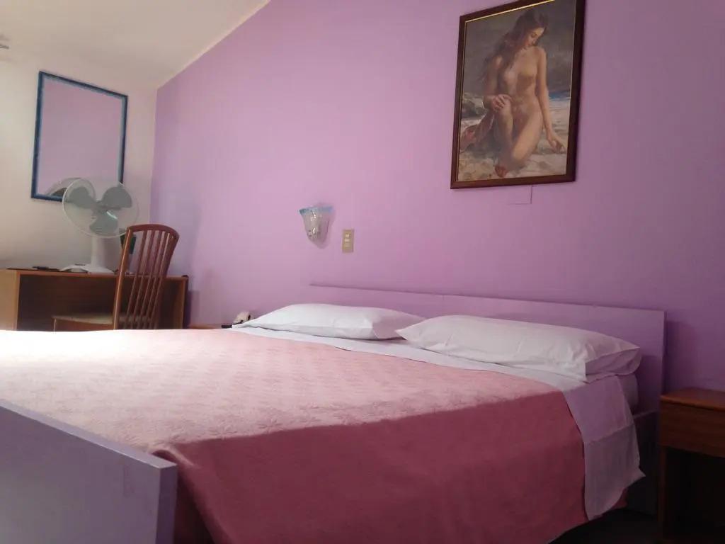 hotel image 18