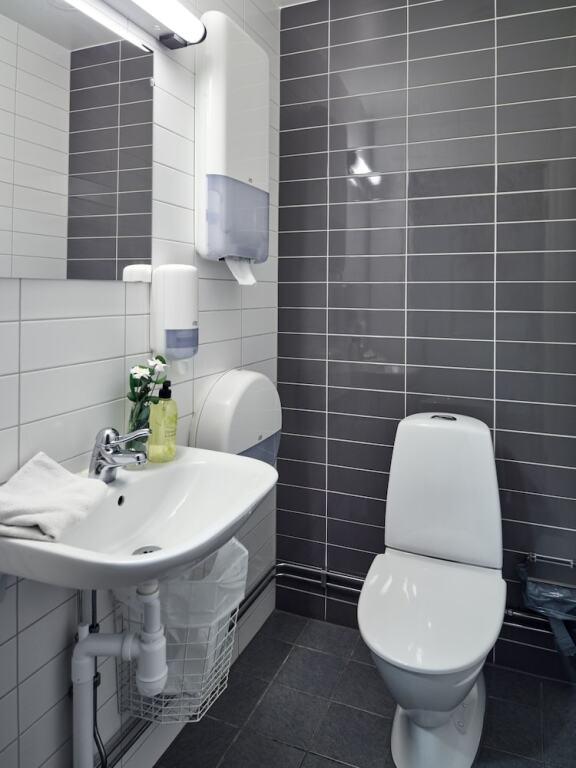 hotel image 15