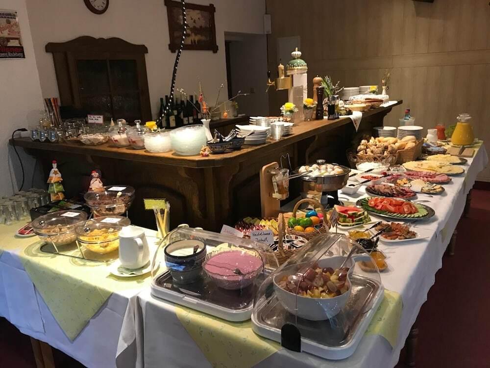 hotel image 30