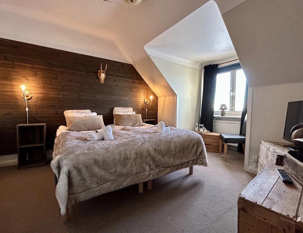 hotel image 21