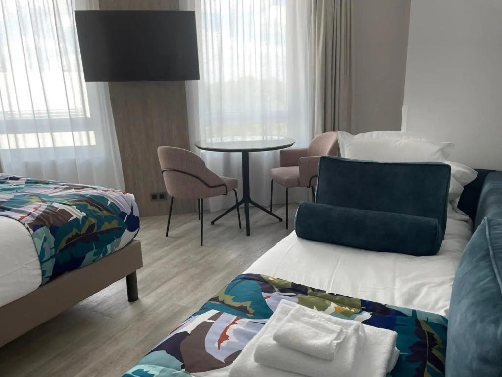 hotel image 24